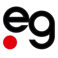Der Erlebnisgestalter. logo - Similar company to Autohaus Schmolck