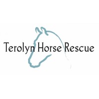 Terolyn Horse Rescue, Inc. logo - Similar company to Neer North Inc - New England Equine Rescue, North Inc