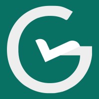 iGrammar logo - Similar company to Olle Gardens