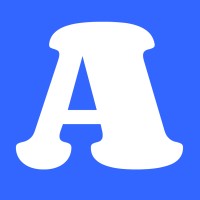 مترجم استانبول ترکیه logo - Similar company to Ihttc مرکز فناوری های پیشرفته ایران-ترکیه