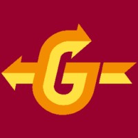 Galliker Transport AG logo - Similar company to Sieber Logistics