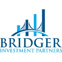 Bridger Investment Partners logo - Similar company to Mb Projects, Llc