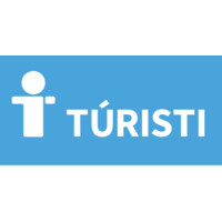 Túristi logo - Similar company to Ff7 - Frásagnir Og Fréttir Alla Daga