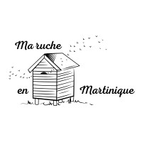 Ma ruche en Martinique logo - Similar company to Aktè