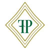 FREE PEOPLE Destination Management & Events logo - Similar company to Event Atlantic