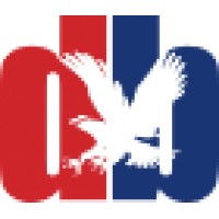 Daytona Beverages, LLC logo - Similar company to Flora - Thc Spirits + Cocktails