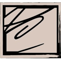 Cabinet de sophrologie et d'hypnose - Pascal Coupé