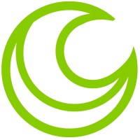 Carty Custom Builders, LLC logo - Similar company to She Eco Homes