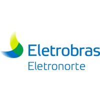 Eletrobras Eletronorte (E-VIDA) logo - Similar company to Eletrobrás Cgtee-Companhia De Geração Térmica De Energia Elétrica