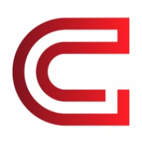 Code19 Racing logo - Similar company to Xdown