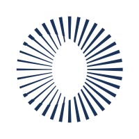 The Association of Commonwealth Universities logo - Similar company to Commonwealth Scholarship Commission In The Uk