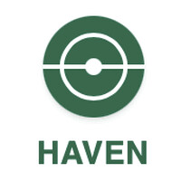 Haven