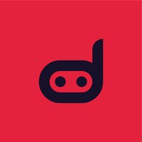 Droid Communication logo - Similar company to Never2Wait