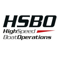 High Speed Boat Operations Forum logo - Similar company to Evolved Aerospace