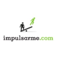 Impulsarme.Com