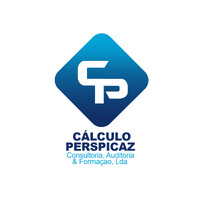 Cálculo Perspicaz logo - Similar company to Lukaya