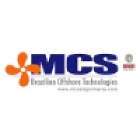 Mcs Engenharia