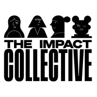 The Impact Collective Pdx