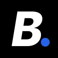 Bepaal logo - Similar company to Playse