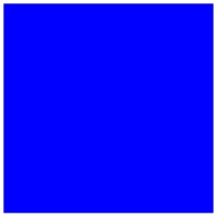 Blue Box Communications Llc