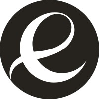 Barre Eclipse logo - Similar company to Eonyoga