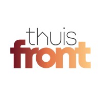 Thuisfront - isolatie logo - Similar company to Arnicon