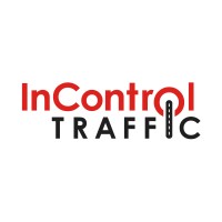 InControl Traffic logo - Similar company to The Garage Network