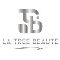 La Tree Beaute Pharma logo - Similar company to Egy Minds