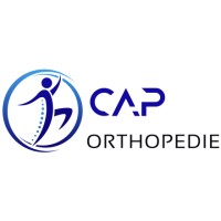 CAP Orthopédie logo - Similar company to Podologue Du