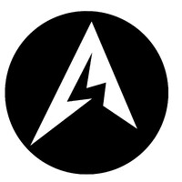 Labelcaster logo - Similar company to Xelon Digital