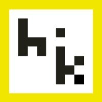 Kantoor | Software de gestión de espacios logo - Similar company to Complisafe - Compliance Software