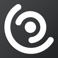 Storelocal® logo - Similar company to Bitterroot Holdings