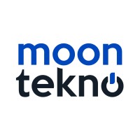 Moontekno Bilişim Teknolojileri logo - Similar company to Arma.Ai