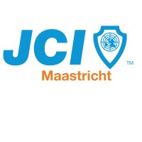 JCI Maastricht logo - Similar company to Revitage