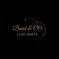 David&CoLuxeAssets logo - Similar company to Linher Koch