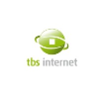 Techblue Software Pvt. Ltd.