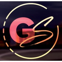 GRITT Summit logo - Similar company to Pfsbrands