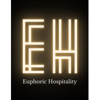 Euphoric Hospitality Pvt Ltd