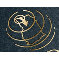 SANKƆFIÉ Gh logo - Similar company to Livein.Mc