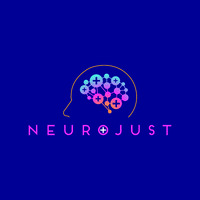 NeuroJust logo - Similar company to Force Industries, Llc