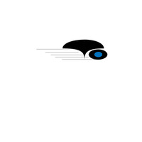 TruckOnway logo - Similar company to Dispatch Skool