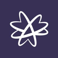 TTRAA logo - Similar company to Notch Technology
