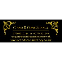 C And S Consultancy