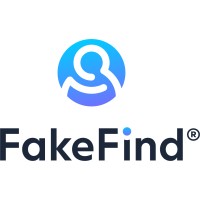 FakeFind logo - Similar company to Fakeradar