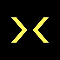 Delphlyx logo - Similar company to Vantage Fc