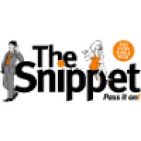 The Snippet Ltd