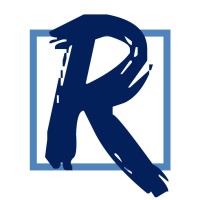Revive Global Marketing, LLC logo - Similar company to Coverage Hub Marketing