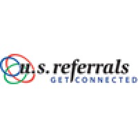 U.S. Referrals Network