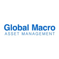 Global Macro Asset Management logo - Similar company to Exsuperatus