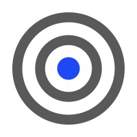 HIT Strategies logo - Similar company to Split Ticket